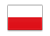 CENTRO ESTETICO CLEOPATRA - Polski